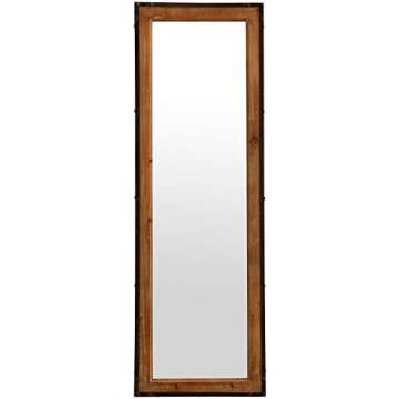 Fall Tablescape 🍁