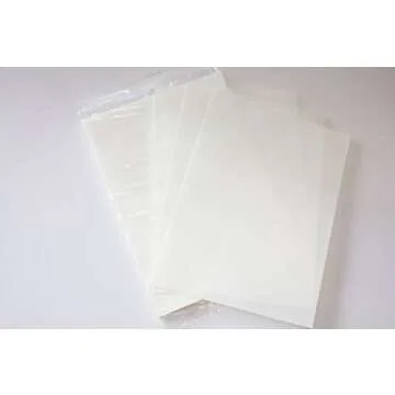 Cake decorating supplies