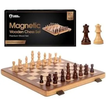 🧸 Fun For The Kid's! 🧸