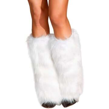 WE BARE BEARS COSTUME