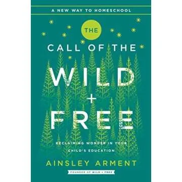 Homeschool and Creative Play