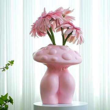 Pink Aesthetic Home 💅🏾