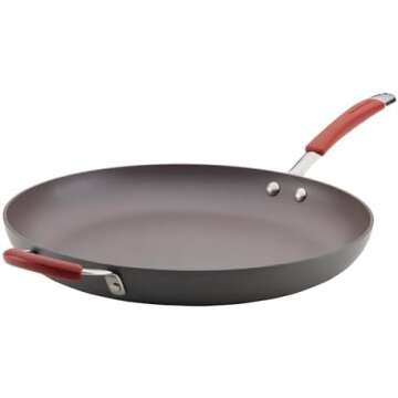 My Product Suggestions for KISIR with Beetroot