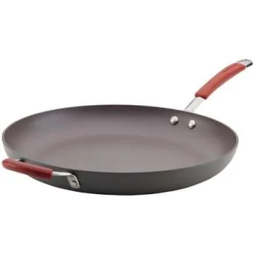 My Product Suggestions for KISIR with Beetroot