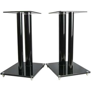 ELAC/Yamaha Under $1,000