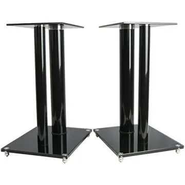 ELAC/Yamaha Under $1,000