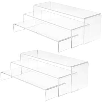 Boho Graduation Party