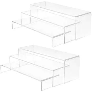 Boho Graduation Party