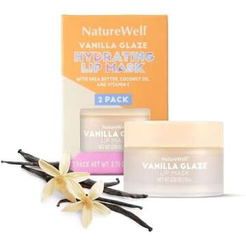 Skincare Routine 🫧