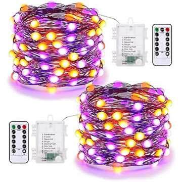 Fall Decor Favorites