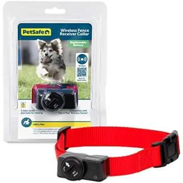 Best Buy Pet supplies