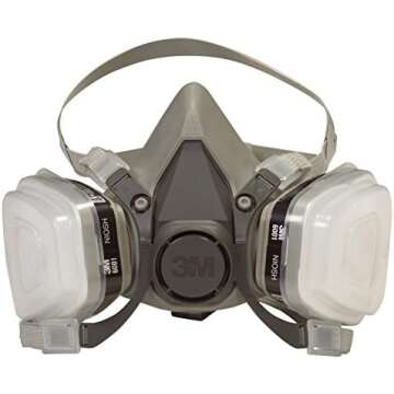 TTG 351 - Painting Workshop