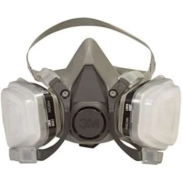 TTG 351 - Painting Workshop