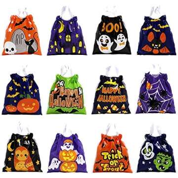 October Classroom Must Haves