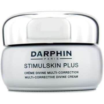 all self care 🧖🏻‍♀️