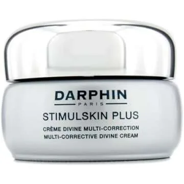 all self care 🧖🏻‍♀️