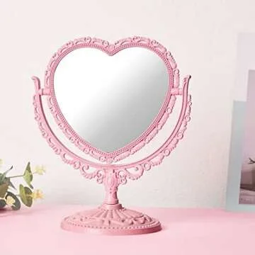 Y2K Accessories 💖