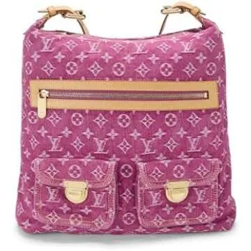 BAGS: designer + inspo