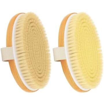 Sunscreen & Skin Protection