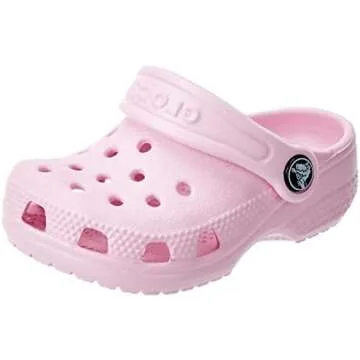 💝Trendy Kids Clothing💝