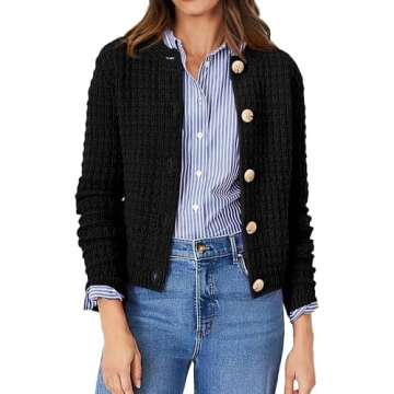 LABOR DAY DEALS 2024