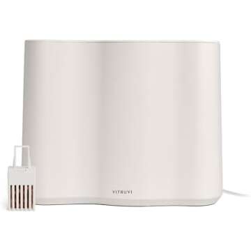 Nightstand Essentials