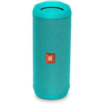 2018 Holiday Gift Guide for Teens