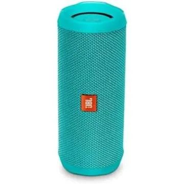 2018 Holiday Gift Guide for Teens