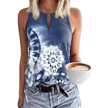 What to Wear Wine Tasting