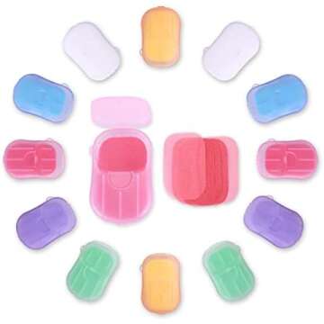 Festival Camping Needs!