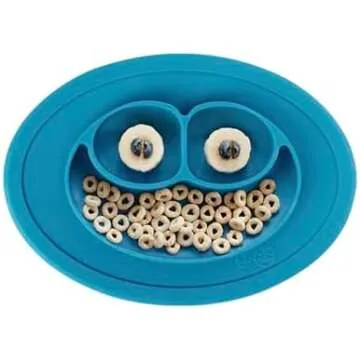 Snacks for Babies & Kids