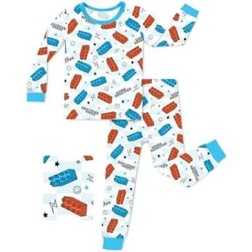 Baby Valentine's Day Outfit