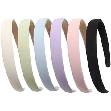 Fall Capsule Wardrobe