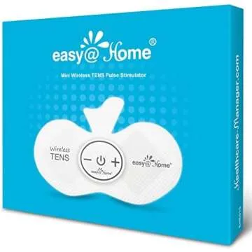 Endometriosis Relief Essentials