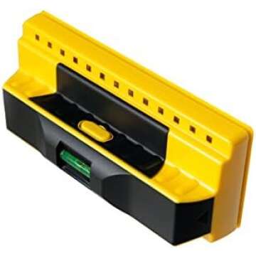 Tech & Tool Gift Ideas for Everyone