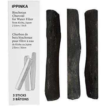 Household items & Tox-free living