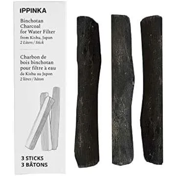 Household items & Tox-free living