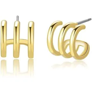 Valentine's Gifts for Tweens/Teens