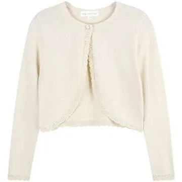 Kids Outfits: Girls and Toddler Girls