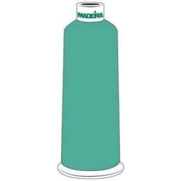 Multi Needle Machine Supplies