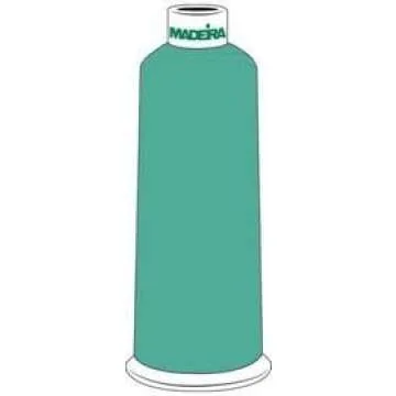 Multi Needle Machine Supplies