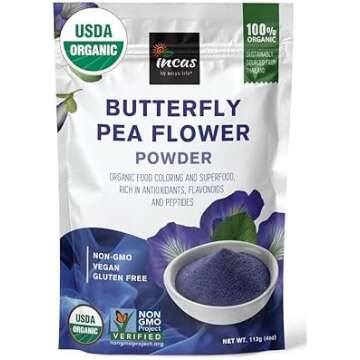 MUST HAVE VITAMINS HAIR, SKIN, NAILS