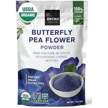 MUST HAVE VITAMINS HAIR, SKIN, NAILS