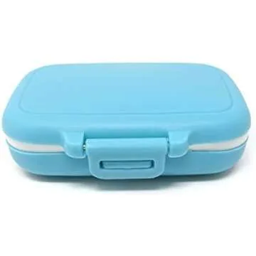 Beauty - Skin and Hair Care