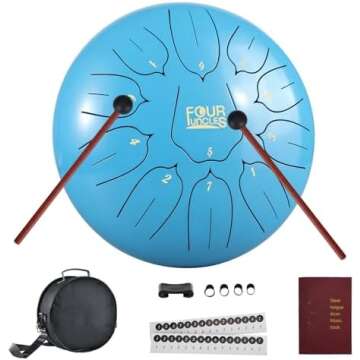 Weight Loss and healthy Living books | Control de Peso y Libros para un estilo de vida Saludable