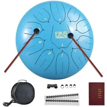 Weight Loss and healthy Living books | Control de Peso y Libros para un estilo de vida Saludable