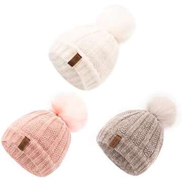 Mia’s Wardrobe Favorites