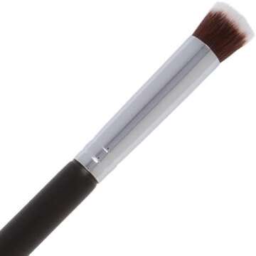 Makeup Brushes