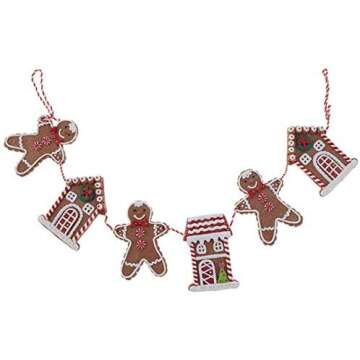 Christmas Home Items