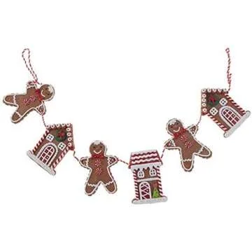 Christmas Home Items